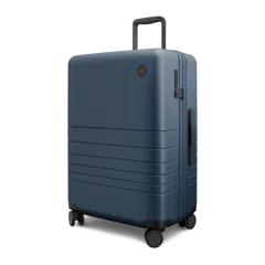Monos Expandable Check-In Medium