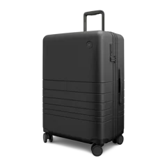 Monos Expandable Check-In Medium