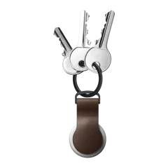 Nomad Goods Leather Loop