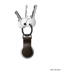 Nomad Goods Leather Loop