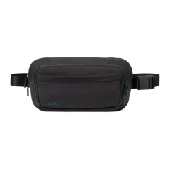 Owala The All-Day Crossbody