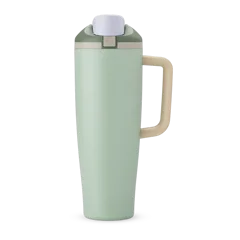 Owala FreeSip Tumbler