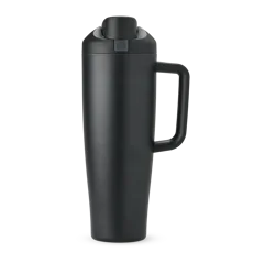 Owala FreeSip Tumbler