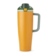 Owala FreeSip Tumbler