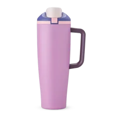 Owala FreeSip Tumbler