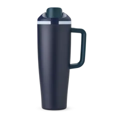Owala FreeSip Tumbler