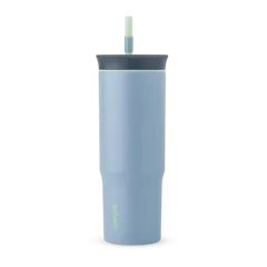 Owala 24oz Tumbler