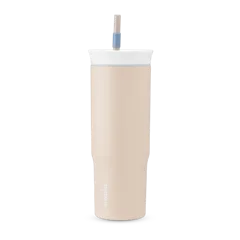 Owala 24oz Tumbler