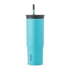 Owala 24oz Tumbler