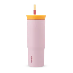 Owala 24oz Tumbler