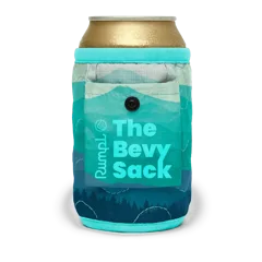Rumpl Bevy Sack Six Pack