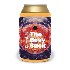 Rumpl Bevy Sack Six Pack