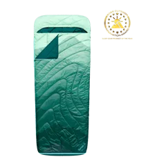 Rumpl Wrap Sack 20° Sleeping Bag