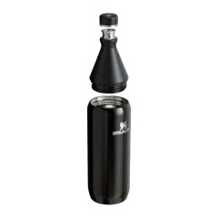 Stanley All Day Slim Bottle | 34 OZ