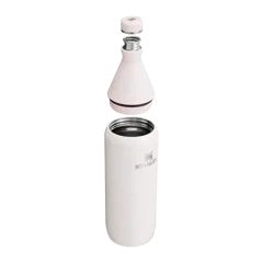 Stanley All Day Slim Bottle | 34 OZ