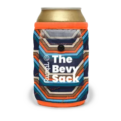 Rumpl Bevy Sack Six Pack