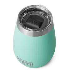 YETI Rambler 10 oz Wine Tumbler