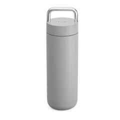 Fellow Carter Carry Travel Mug