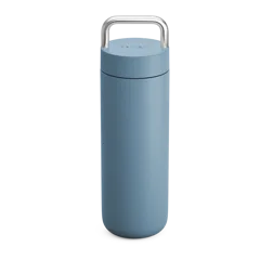 Fellow Carter Carry Travel Mug