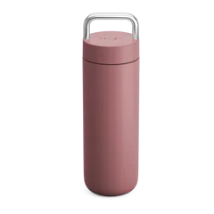 Fellow Carter Carry Travel Mug