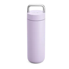 Fellow Carter Carry Travel Mug