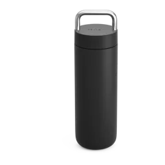 Fellow Carter Carry Travel Mug