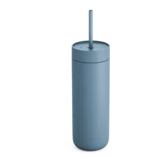 Fellow Carter Cold Tumbler