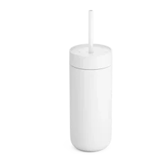 Fellow Carter Cold Tumbler