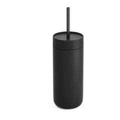 Fellow Carter Cold Tumbler