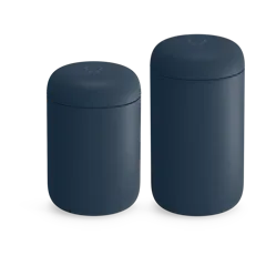 Fellow Carter Wide Mug