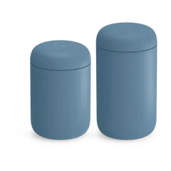 Fellow Carter Wide Mug