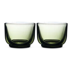 Fellow Pirch Espresso Glasses