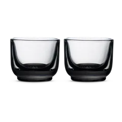 Fellow Pirch Espresso Glasses