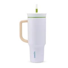 Owala 40oz Tumbler