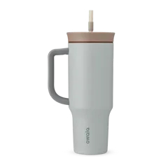 Owala 40oz Tumbler
