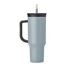 Owala 40oz Tumbler