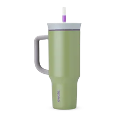 Owala 40oz Tumbler