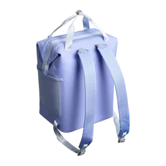 Stanley The All Day Madeleine Mini Cooler Backpack | 20 Can | 14 QT | 13.2 L