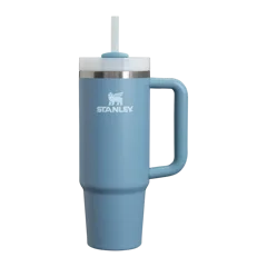 Stanley The Quencher H2.0 Flowstate Tumbler | 30 OZ - Stanley Create