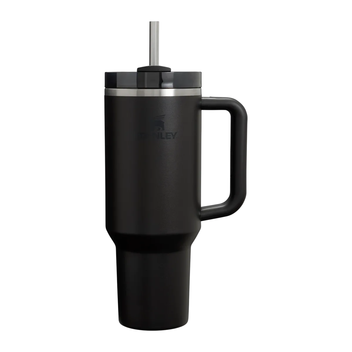 Stanley Quencher H2.0 FlowState Tumbler 40 oz