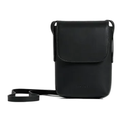 Monos Metro Mini Crossbody