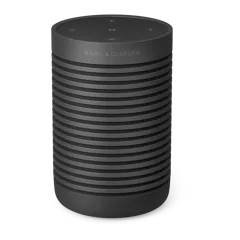 Bang & Olufsen Beosound Explore