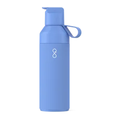 Ocean Bottle Original Go