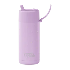 Frank Green franksters Ceramic Reusable Bottle