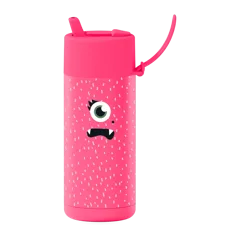 Frank Green franksters Ceramic Reusable Bottle