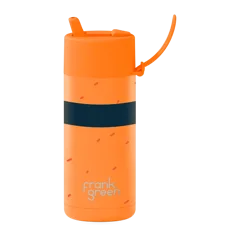 Frank Green franksters Ceramic Reusable Bottle