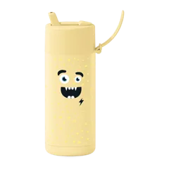 Frank Green franksters Ceramic Reusable Bottle