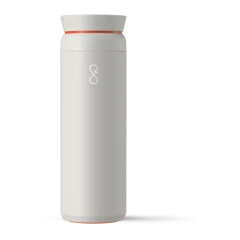 Ocean Bottle Peak Brew