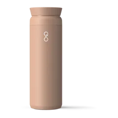 Ocean Bottle Peak Brew