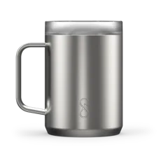Ocean Bottle Travel Mug